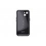 SP-Connect Smartphone Protection Case Xtreme