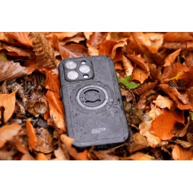 SP-Connect Smartphone Protection Case Xtreme