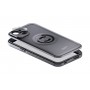 SP-Connect Smartphone Protection Case Xtreme