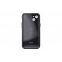 SP-Connect Smartphone Protection Case Xtreme