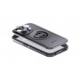 SP-Connect Smartphone Protection Case Xtreme