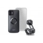 SP-Connect Smartphone Holder Moto Bundle