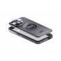 SP-Connect Smartphone Protection Case Xtreme