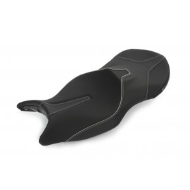 Wunderlich Aktivkomfort Seat Queens-Edition