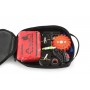Wunderlich Inner Pocket for Toolbox