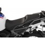 Wunderlich Aktivkomfort Rider Seat with Smart Plug & Play Seat Heating R 1300 GS Adv.