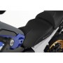 Wunderlich Aktivkomfort Rider Seat - with Seat Heating Smart Plug & Play R 1300 GS