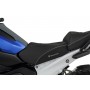 Wunderlich Aktivkomfort Rider Seat - with Seat Heating Smart Plug & Play R 1300 GS