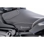 Wunderlich Aktivkomfort Rider Seat - with Seat Heating Smart Plug & Play