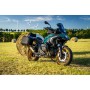Wunderlich Aktivkomfort Rider Seat R 1300 GS