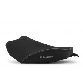 Wunderlich Aktivkomfort Rider Seat R 1300 GS