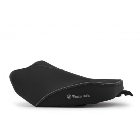 Wunderlich Aktivkomfort Rider Seat R 1300 GS