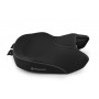 Wunderlich Aktivkomfort Rider Seat R 1300 GS