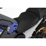 Wunderlich Aktivkomfort Rider Seat R 1300 GS