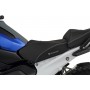 Wunderlich Aktivkomfort Rider Seat R 1300 GS