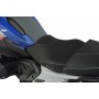 Wunderlich Aktivkomfort Rider Seat R 1300 GS