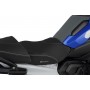 Wunderlich Aktivkomfort Rider Seat R 1300 GS