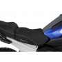 Wunderlich Aktivkomfort Rider Seat R 1300 GS
