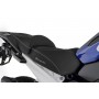 Wunderlich Aktivkomfort Rider Seat R 1300 GS