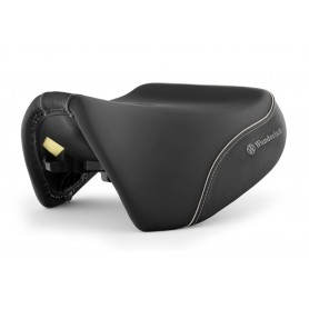 Wunderlich Aktivkomfort Rider Seat Pan America 1250