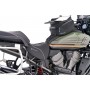 Wunderlich Aktivkomfort Rider Seat Pan America 1250
