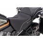 Wunderlich Aktivkomfort Rider Seat Pan America 1250