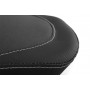 Ergo Rider Seat R 1200/1250 RT LC with Seat Heating and Gel Insert