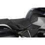 Ergo Rider Seat R 1200/1250 RT LC with Seat Heating and Gel Insert