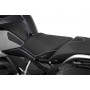 Ergo Rider Seat R 1200/1250 RT LC with Seat Heating and Gel Insert