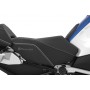 Wunderlich Aktivkomfort Rider Seat
