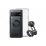 SP-Connect Smartphone Holder Moto Bundle