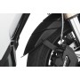 Wunderlich Extenda Fender XL Mudguard Extension S 1000 XR / M 1000 XR