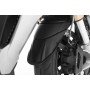 Wunderlich Extenda Fender XL Mudguard Extension S 1000 XR / M 1000 XR
