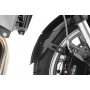 Wunderlich Extenda Fender XL Mudguard Extension 
 F 900 R