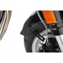 Wunderlich Extenda Fender XL Mudguard Extension 
 F 900 R