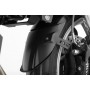 Wunderlich Extenda Fender XL Mudguard Extension 
 F 900 R