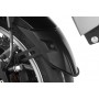 Wunderlich Extenda Fender XL Mudguard Extension 
 F 900 R