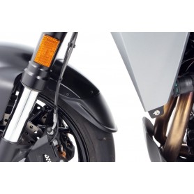 Wunderlich "Extenda Fender" Fender Extension F 900 R