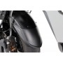 Wunderlich "Extenda Fender" Fender Extension F 900 R
