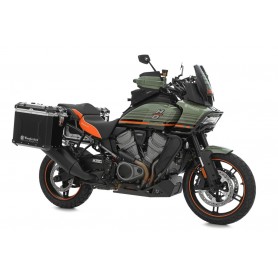 Wunderlich "Extenda Fender" Fender Extension