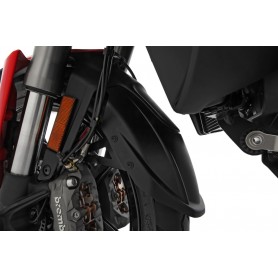 Wunderlich "Extenda Fender" Fender Extension