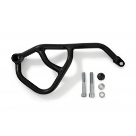 Wunderlich Engine Protection Bar Left