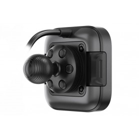 Peak Design Motorcycle Mount Ball Adapter