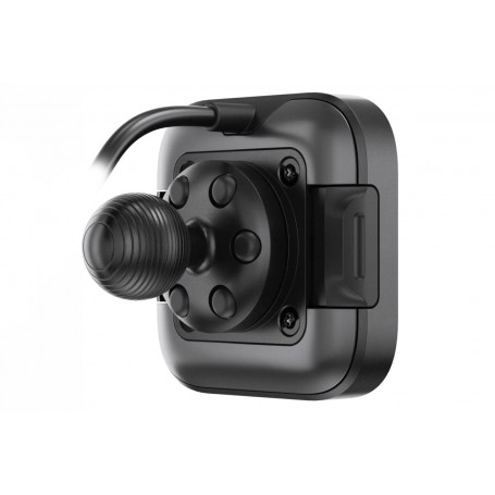 Peak Design Motorcycle Mount Ball Adapter