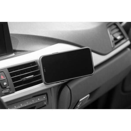 Peak Design Car Mount