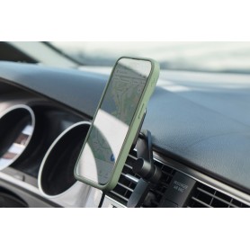 Peak Design Car Mount Vent