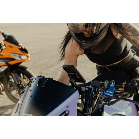 Peak Design Motorcycle Stem Mount