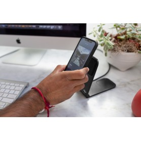 Peak Design Wireless Charging Stand