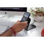 Peak Design Wireless Charging Stand