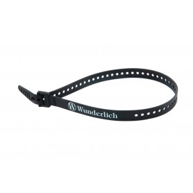 Tightening Strap Tightening Strap